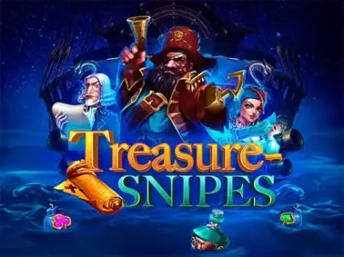 Casina Casino screenshot